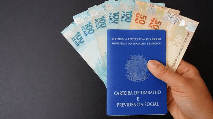 Fonte:
Migalhas