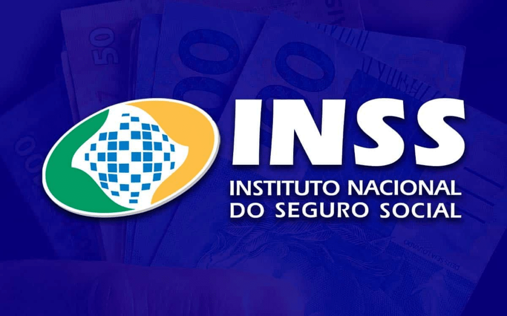 Fonte: Monitor do Mercado