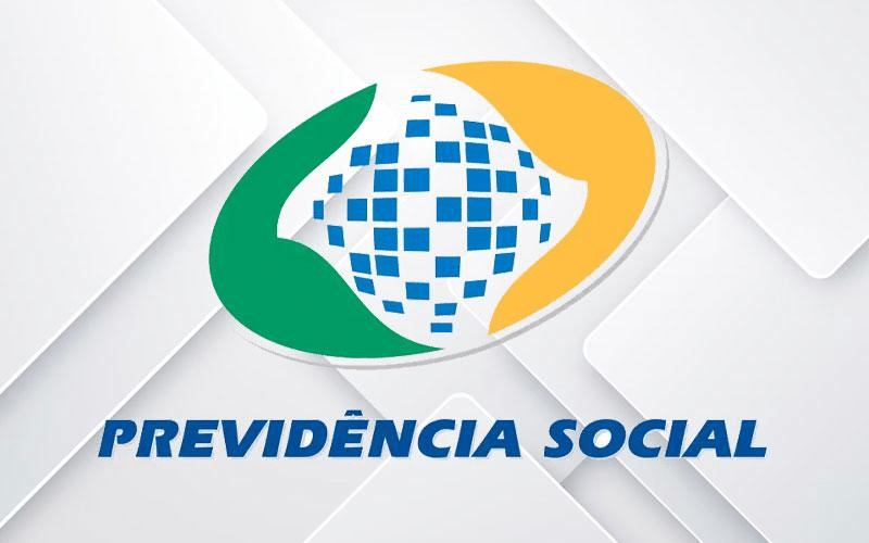 Fonte: 
Sindicato dos Bancários