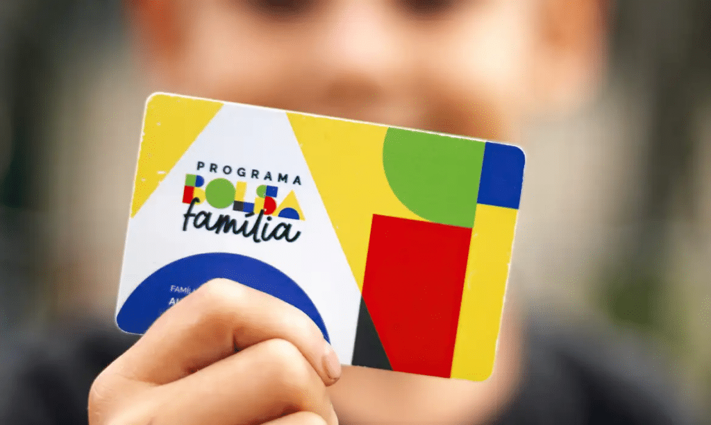 Fonte: Agência Brasil - EBC
