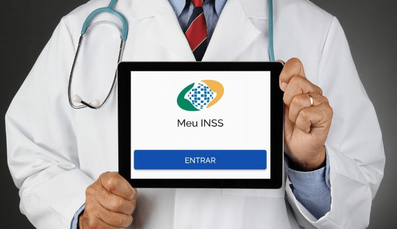 Fonte: 
MedAssist