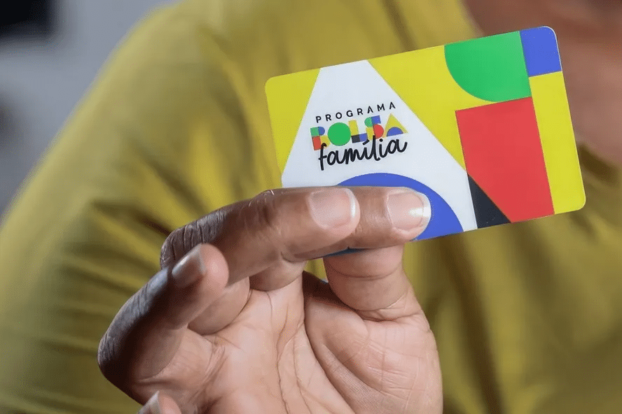 Fonte:
Valor Econômico - Globo