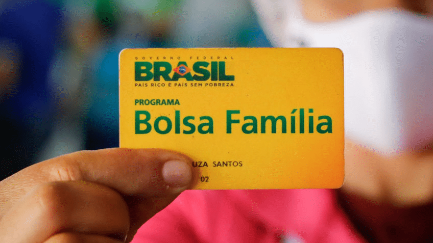 Fonte: Poder360