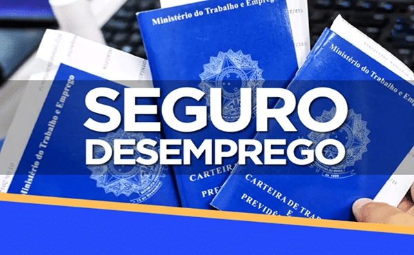Fonte: Sindicato dos Bancários de União da Vitória