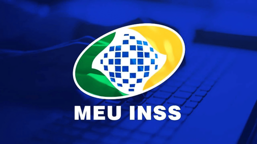 Fonte: LMR Advogados Associados