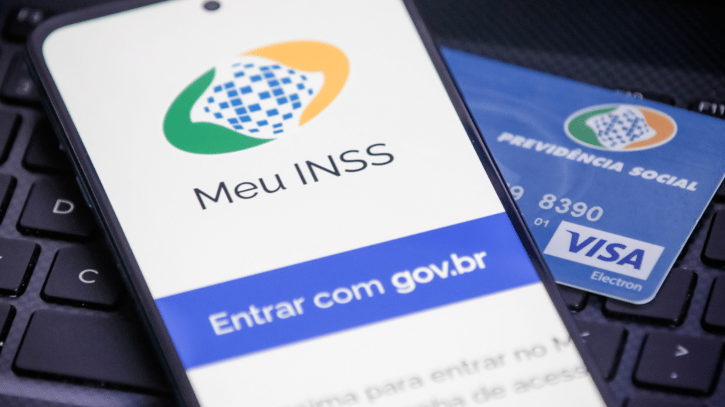Fonte: Governo Federal