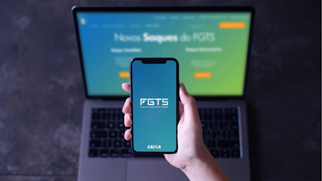 Fonte: 
Miró Neto Advogados