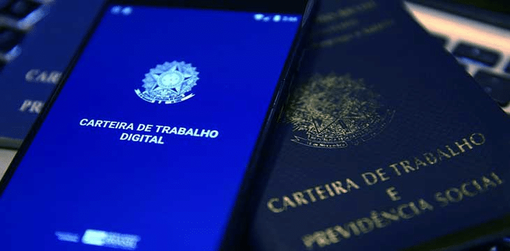 Fonte: 
Financeone