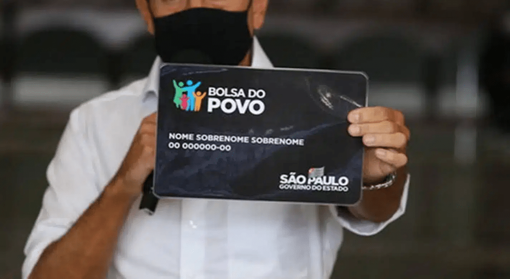 Fonte: Monitor do Mercado