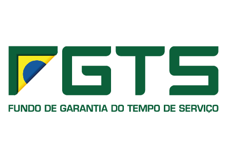 Fonte: CAIXA