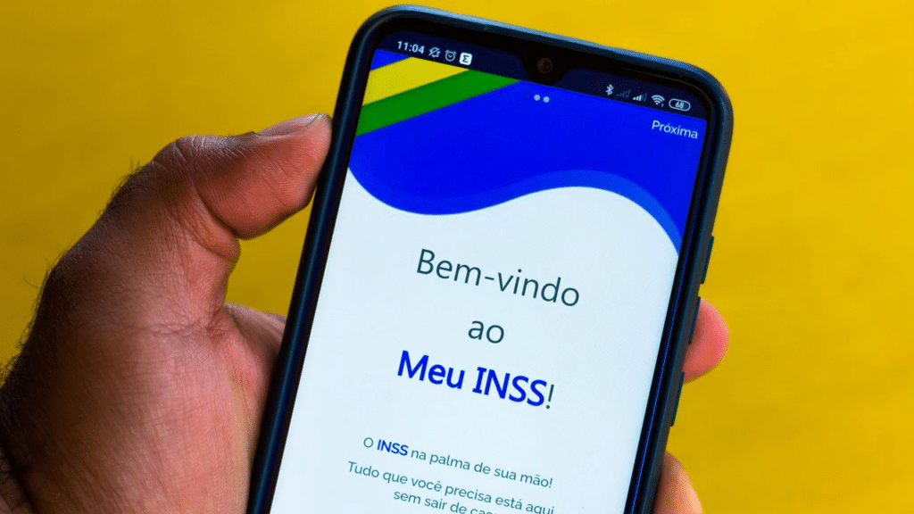 Fonte:
Governo Federal