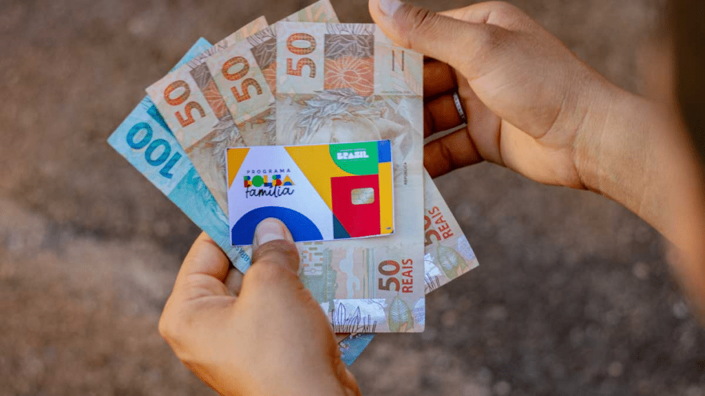 Fonte: Benefícios Hoje