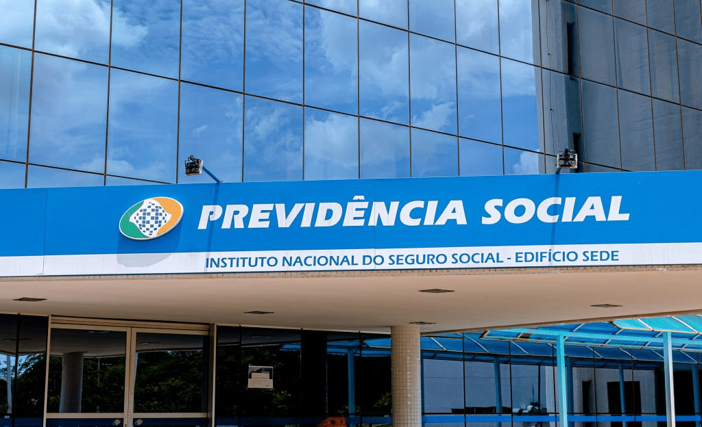 Fonte: Escobar Advogados