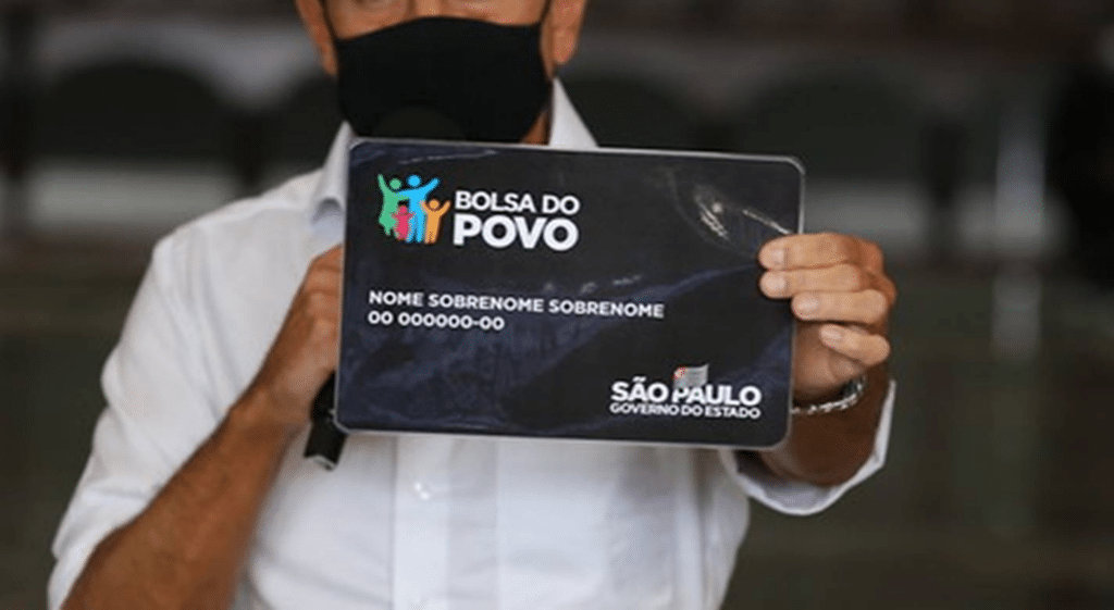 Fonte:
Notícias da Região