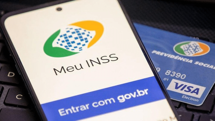 Fonte: Governo Federal
