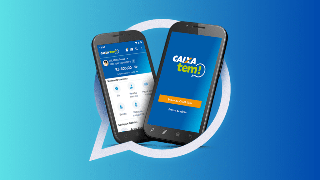 Fonte:
Canaltech