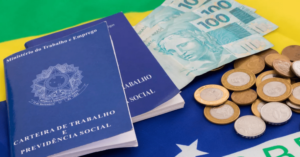 Fonte: Figueiredo Advogados