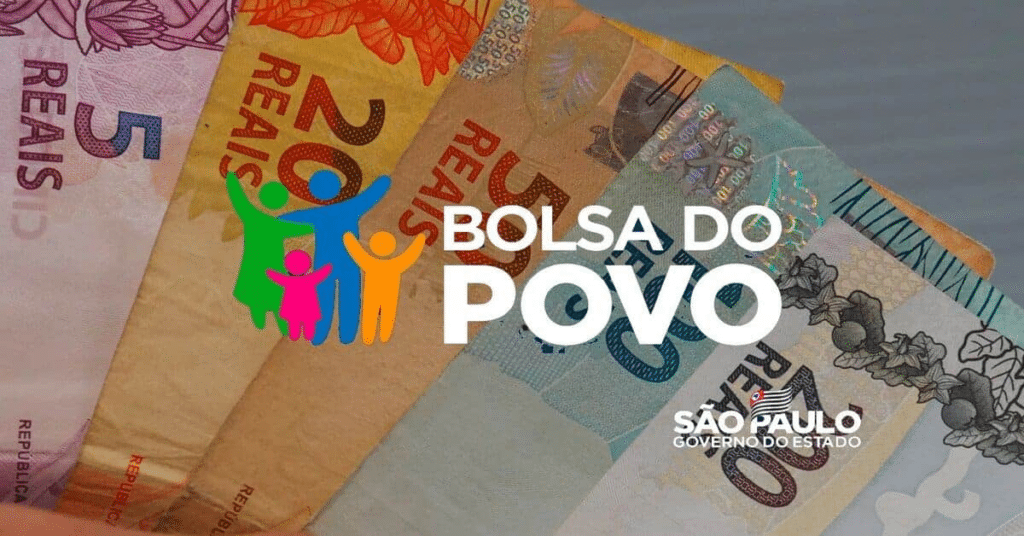 Fonte: Monitor do Mercado