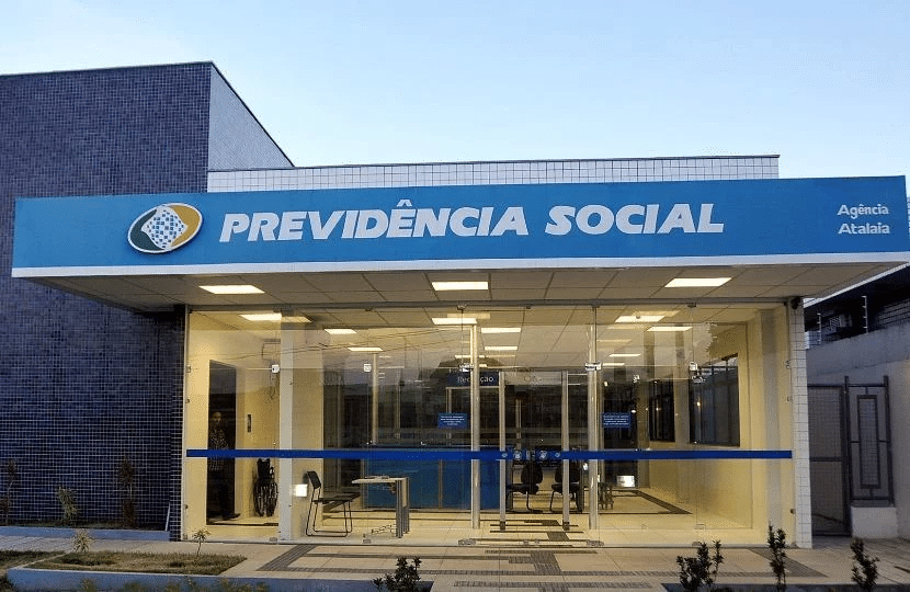 Fonte: 
Blog Convenia
