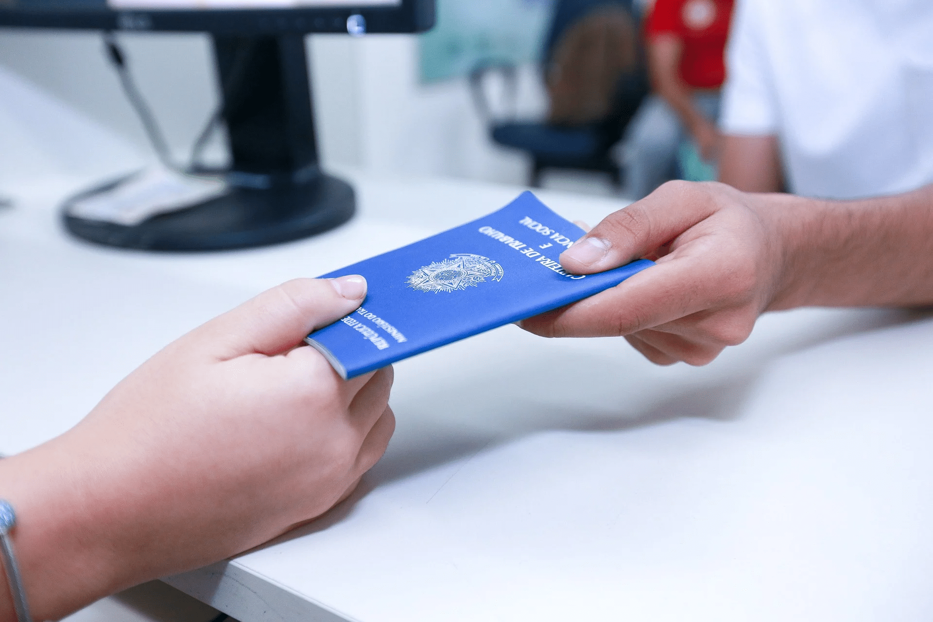 Seguro-Desemprego para MEI: Conheça Seus Direitos e Benefícios!