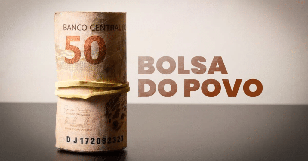 Fonte: 
BM&C NEWS