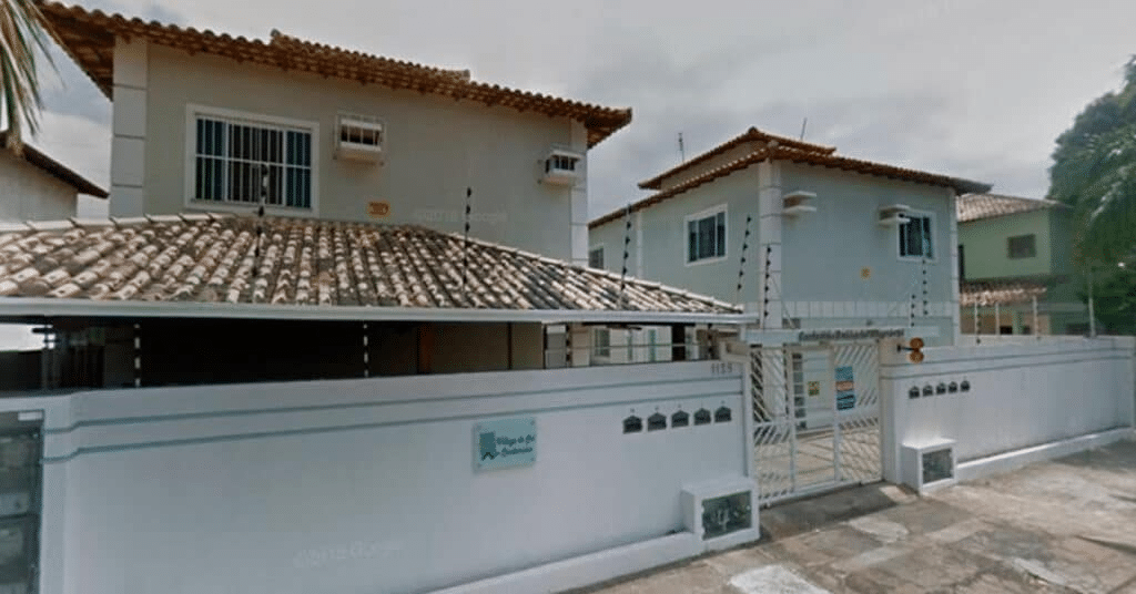 Fonte: BM&C NEWS
