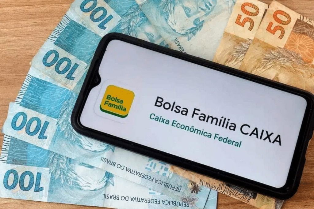 Fonte: Seu Crédito Digital