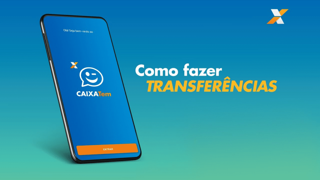 Fonte: Tecnoblog