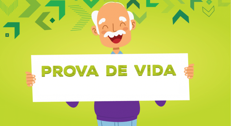 Fonte: Informa Paraíba