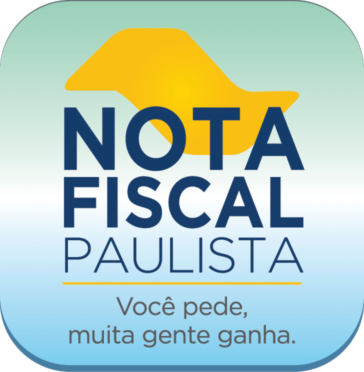 Liberação de Créditos pelo Programa CPF na Nota Fiscal Paulista: Aproveite os Benefícios
