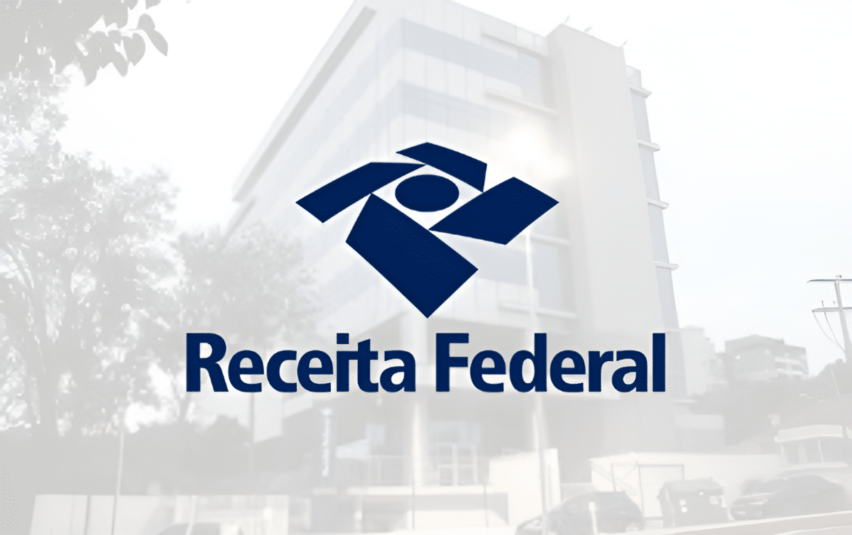 Imposto De Renda