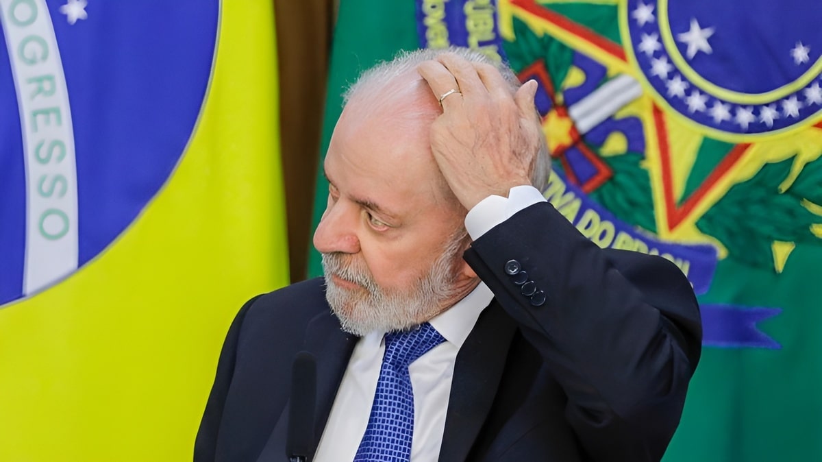Lula