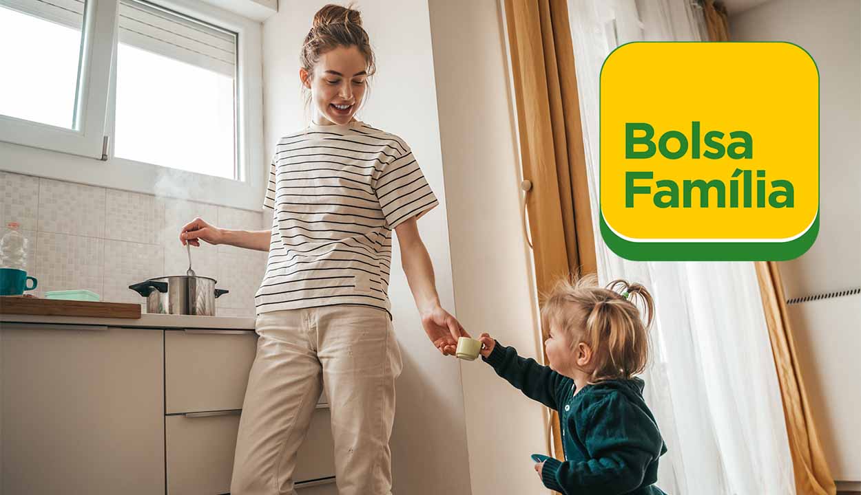 Bolsa Família de Dezembro: Pagamentos Antecipados Beneficiam Milhões Antes do Natal