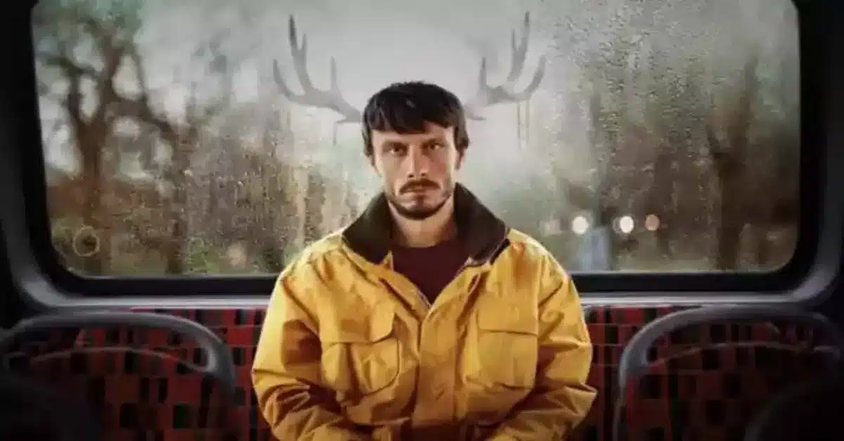 Divulgação Netflix