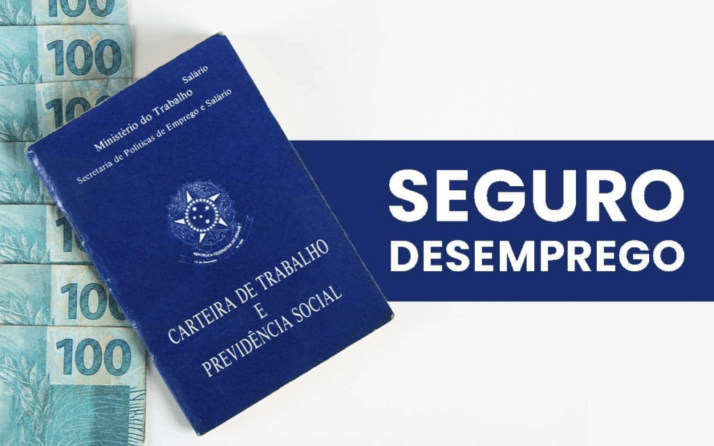 Fonte: 
Jornal Contábil