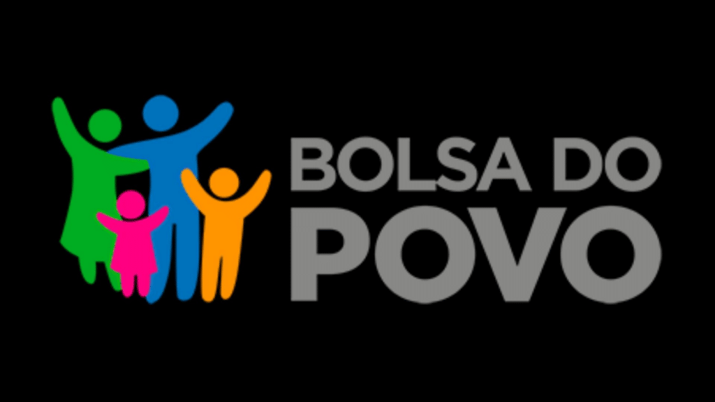 Fonte: 
JC Concursos
