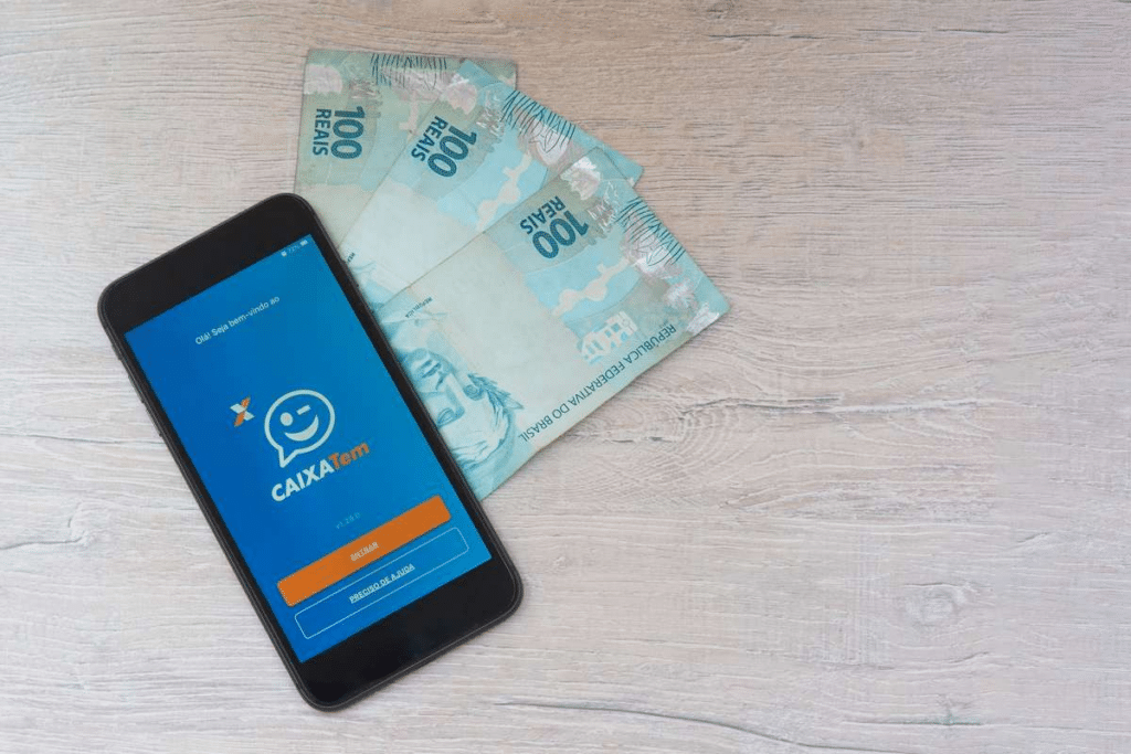 Fonte:
Remessa Online