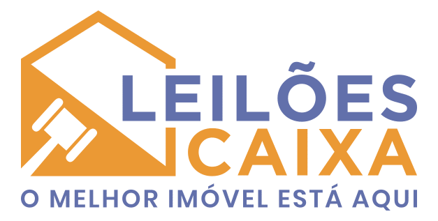 Fonte: 
www.leiloescaixa.com