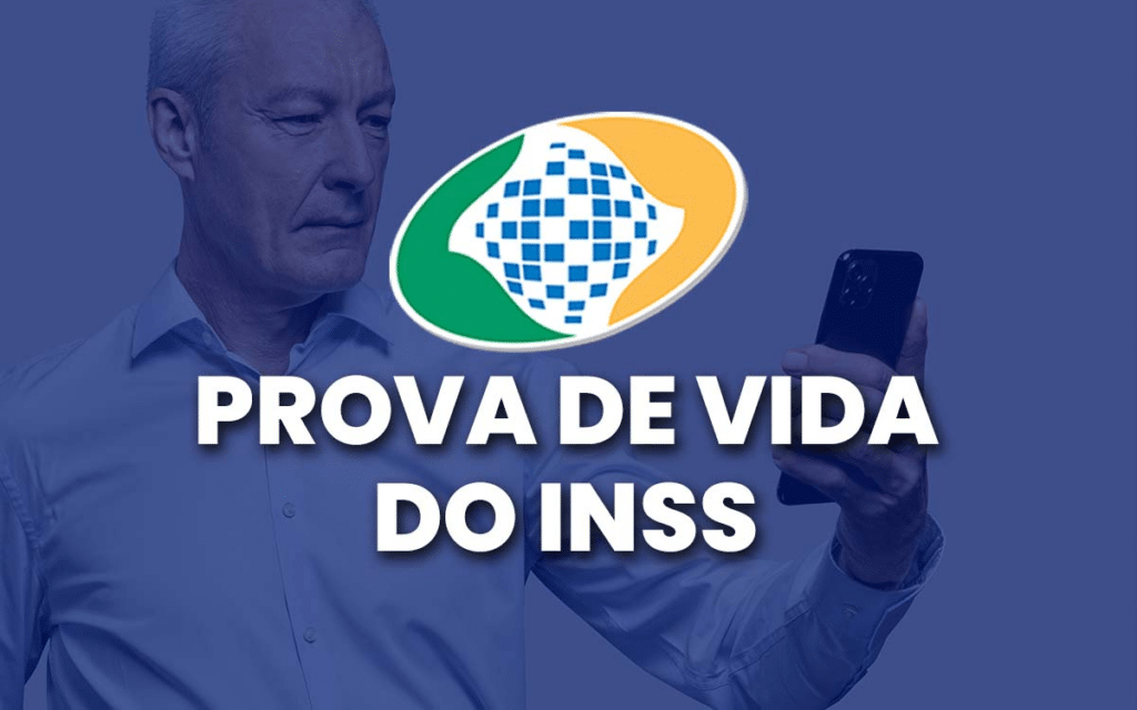 Fonte: Jornal Contábil