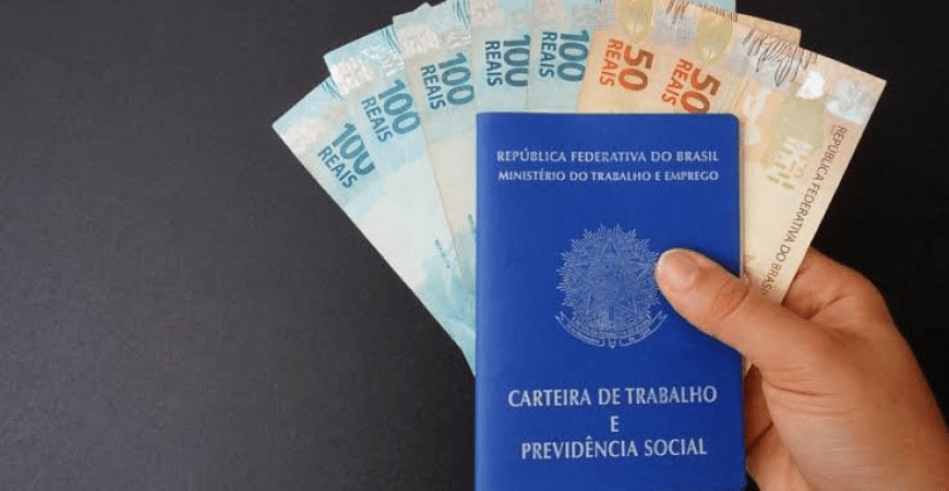 Fonte:
onda poços