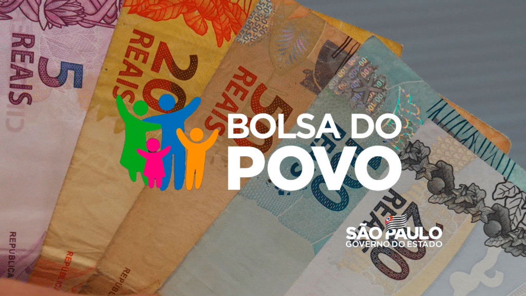 Fonte: 
Ache Concursos