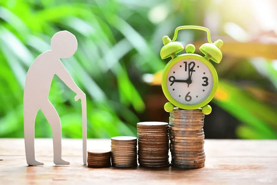 Fonte: InfoMoney