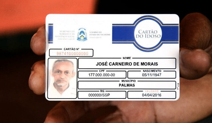 Fonte: Notícias Concursos