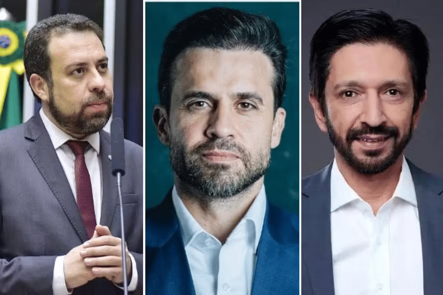 Fonte: 
Valor Econômico - Globo