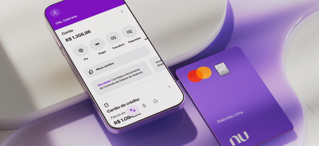 Fonte: nubank.com.br