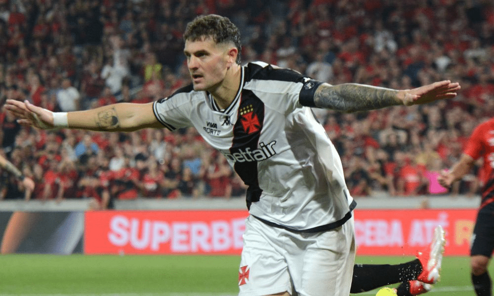 Fonte: Jovem Pan