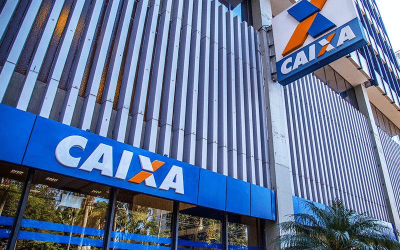 Fonte: Sindicato dos Bancários
