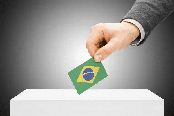 Fonte: Brasil Escola - UOL