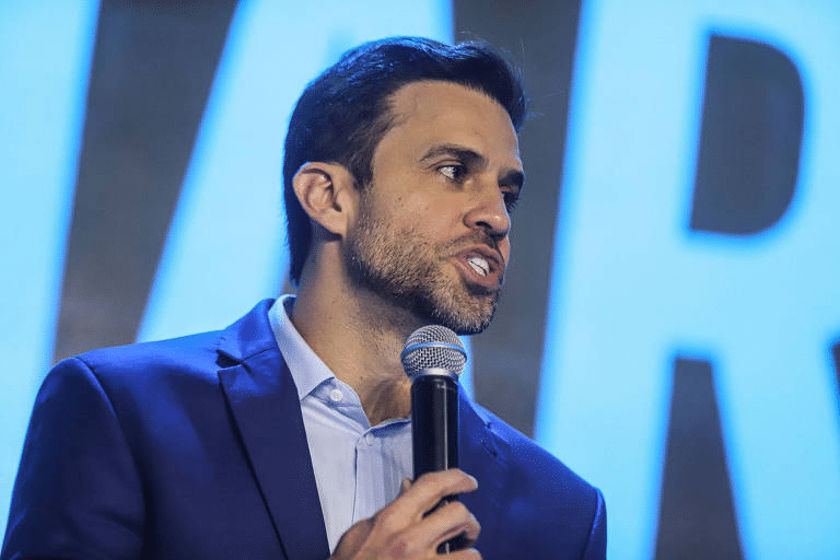 Fonte: Folha - UOL