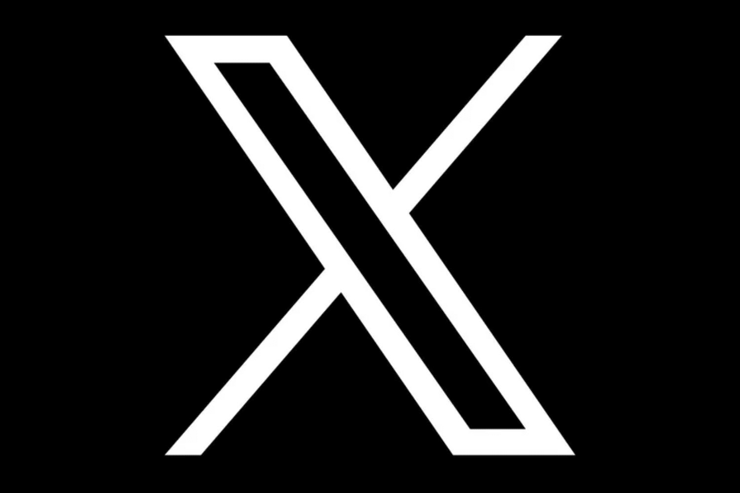 Twitter/X Interrompe Uso de Serviço de Ciber segurança e Volta a Ficar Indisponível no Brasil!